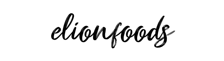 Scarletty  Free Fonts Download