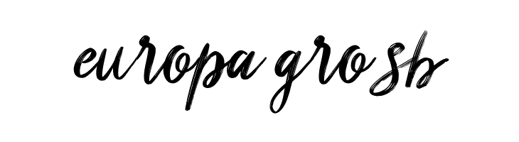 Scarletty  Free Fonts Download