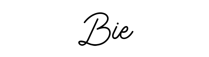 Retylle Solyta  Free Fonts Download