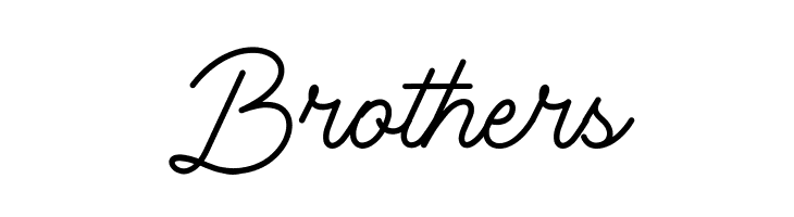 Retylle Solyta  Free Fonts Download