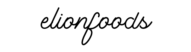 Retylle Solyta  Free Fonts Download