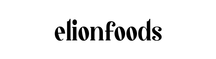 Kingstyle Regular  Free Fonts Download