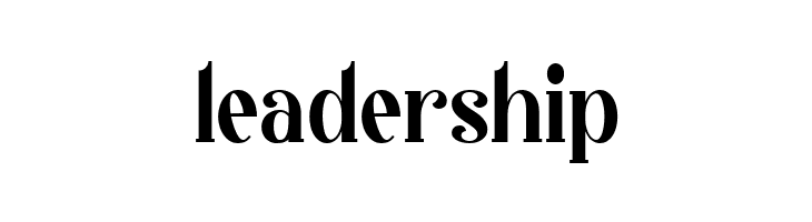 Kingstyle Regular  Free Fonts Download