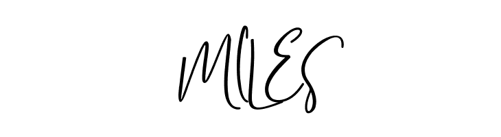 Estrela Regular  Free Fonts Download