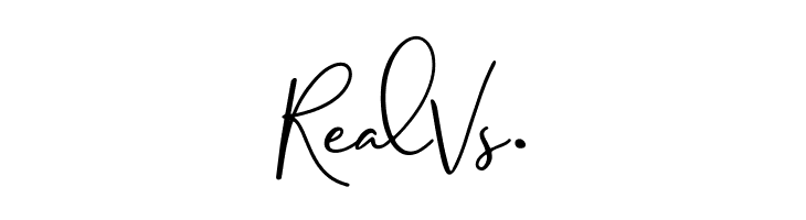 Estrela Regular  Free Fonts Download