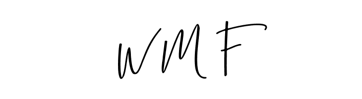 Estrela Regular  Free Fonts Download