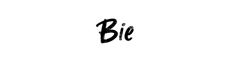 Samantha Regular  Free Fonts Download