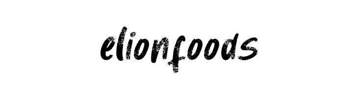 Samantha Regular  Free Fonts Download