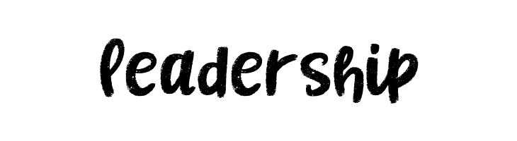 Yearbook Regular  Free Fonts Download