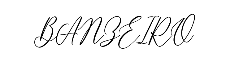 Heredittary Regular  Free Fonts Download