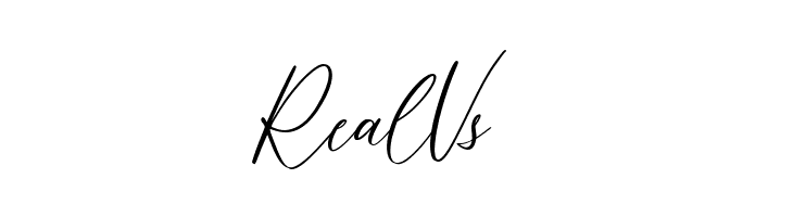 Heredittary Regular  Free Fonts Download