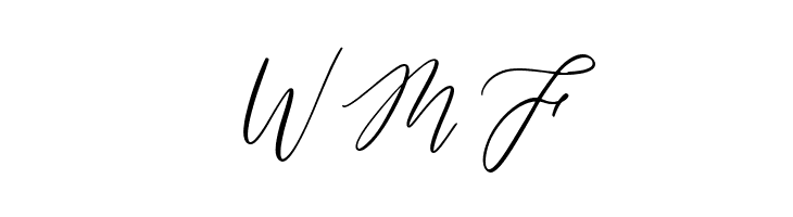 Heredittary Regular  Free Fonts Download