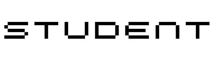 FFF Galaxy Extended  Free Fonts Download