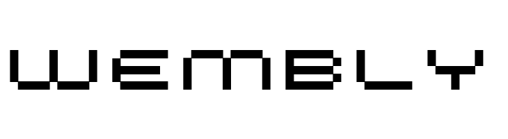 FFF Galaxy Extended  Free Fonts Download