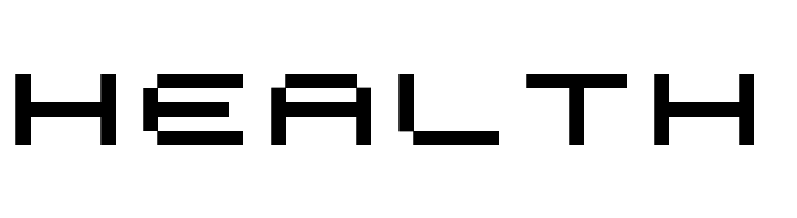 FFF Galaxy Extended  Free Fonts Download