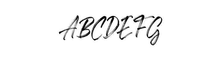 Misrelly  Free Fonts Download