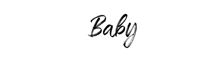 Misrelly  Free Fonts Download