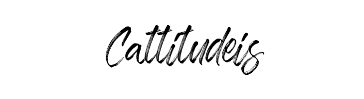 Misrelly  Free Fonts Download