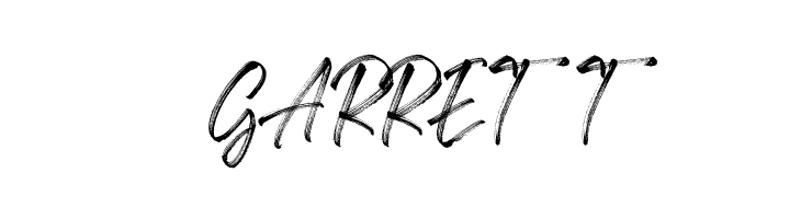 Misrelly  Free Fonts Download