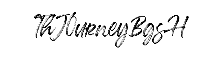 Misrelly  Free Fonts Download