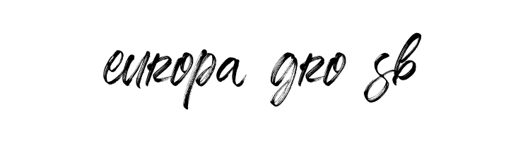 Misrelly  Free Fonts Download