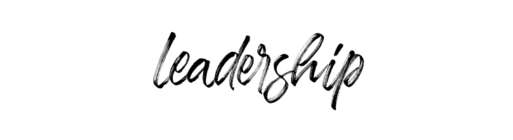 Misrelly  Free Fonts Download