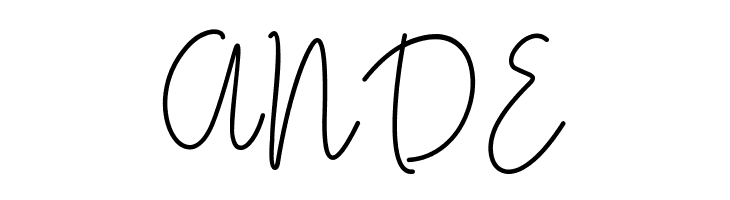 Kasting Script  Free Fonts Download