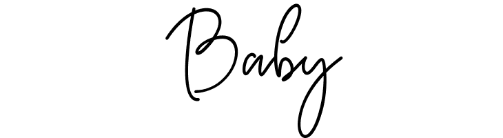 Kasting Script  Free Fonts Download