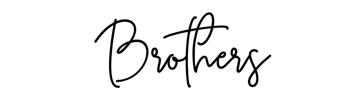 Kasting Script  Free Fonts Download