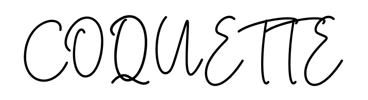 Kasting Script  Free Fonts Download