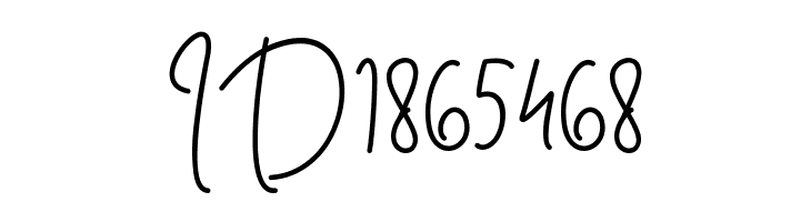 Kasting Script  Free Fonts Download