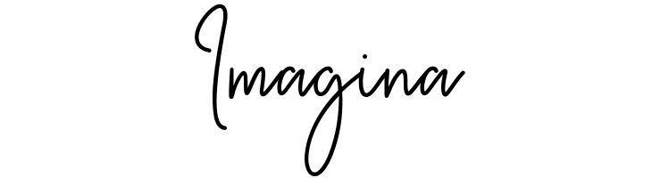 Kasting Script  Free Fonts Download