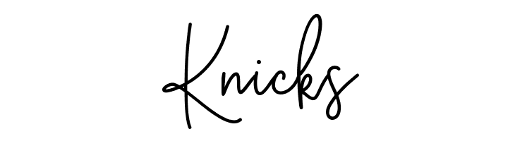 Kasting Script  Free Fonts Download