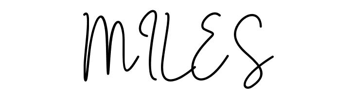 Kasting Script  Free Fonts Download