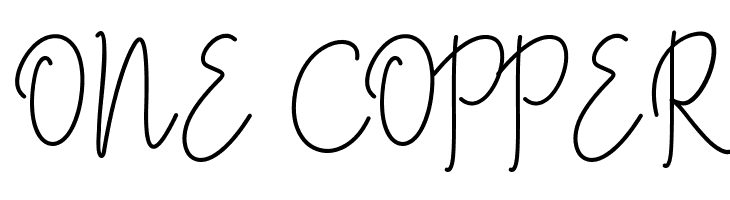 Kasting Script  Free Fonts Download