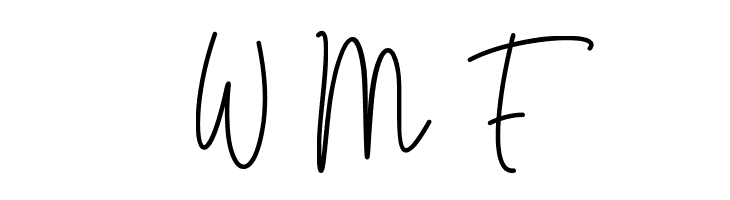 Kasting Script  Free Fonts Download