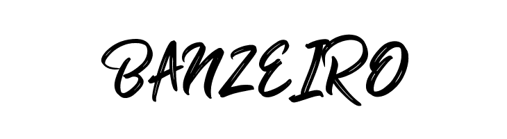 Guttenbay  Free Fonts Download