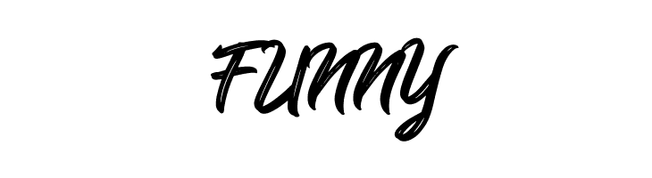 Guttenbay  Free Fonts Download