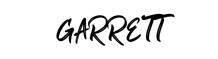 Guttenbay  Free Fonts Download