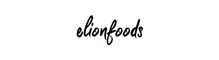 Guttenbay  Free Fonts Download