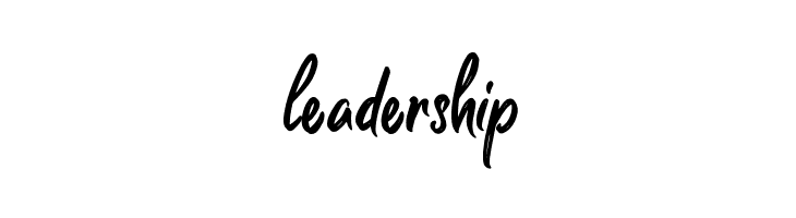 Guttenbay  Free Fonts Download