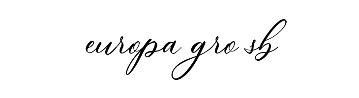 Wyattruly Regular  Free Fonts Download