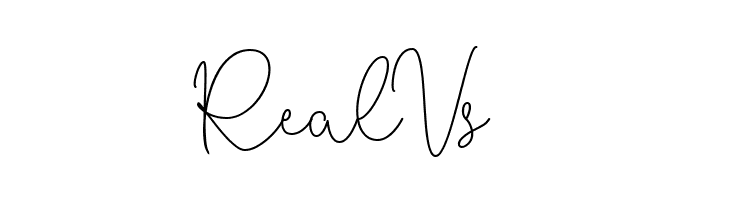 Rattiar Regular  Free Fonts Download