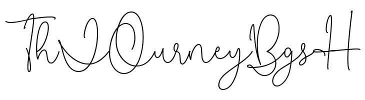 Rattiar Regular  Free Fonts Download