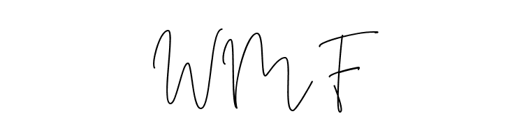 Rattiar Regular  Free Fonts Download