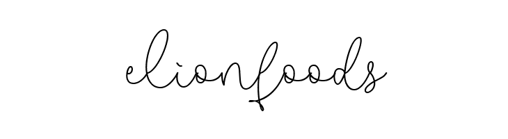 Rattiar Regular  Free Fonts Download