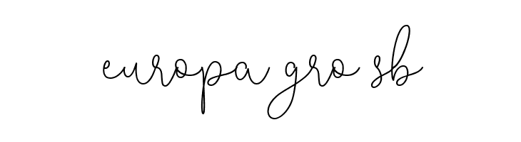 Rattiar Regular  Free Fonts Download