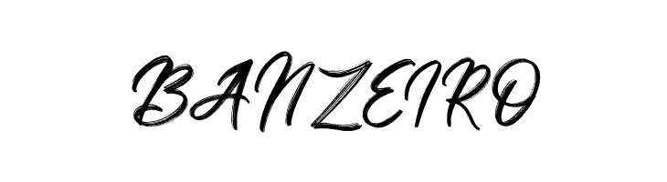 Brighnesy  Free Fonts Download