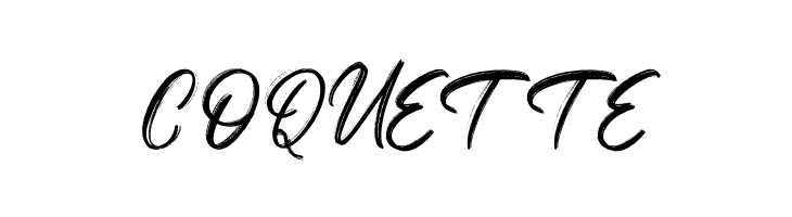 Brighnesy  Free Fonts Download