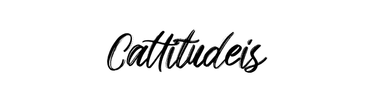 Brighnesy  Free Fonts Download